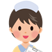 小幡nurse